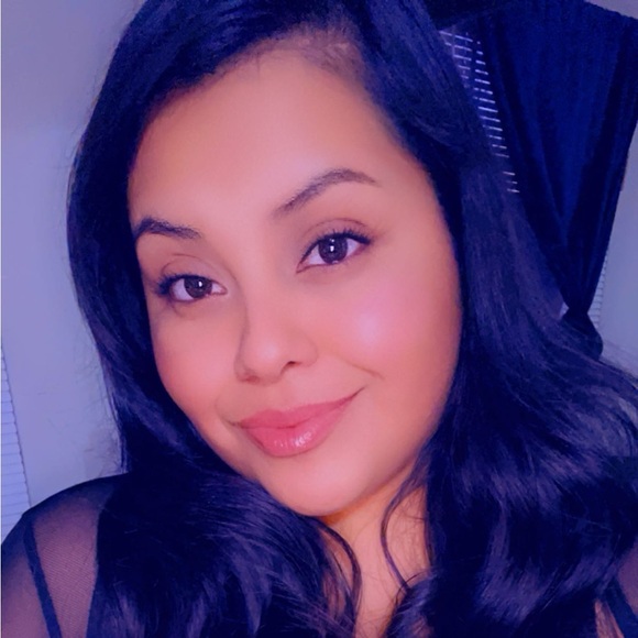 anaisabel301